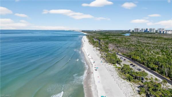 15 Bluebill Ave #301, Naples, Florida 34108, image 1