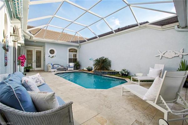 Costa Del Sol At Pelican Landing, 3421 Marbella Ct, Bonita Springs, Florida 34134, image 1