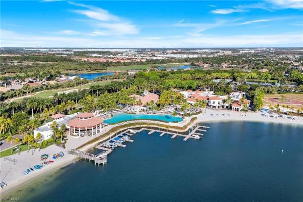 Verona Lago, 18571 Verona Lago Dr, Miromar Lakes, Florida 33913, image 1