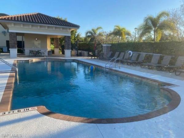 Summerlin Place, 14674 Summer Rose Way, Fort Myers, Florida 33919, image 1