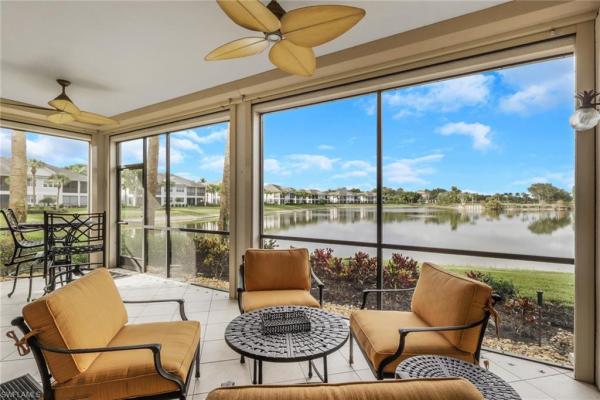 Paloma, 14611 Bellino Ter #101, Bonita Springs, Florida 34135, image 1