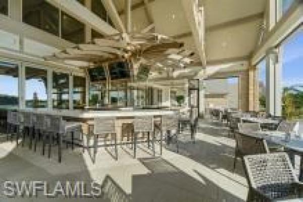 Fenhurst At Twin Eagles, 12409 Twineagles Blvd, Naples, Florida 34120, image 1