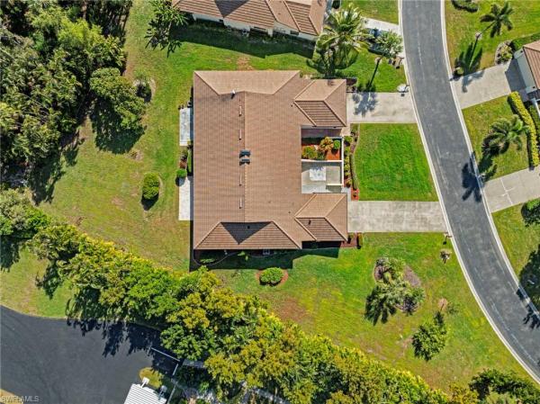 Forest Villas, 6114 Forest Villas Cir, Fort Myers, Florida 33908, image 1