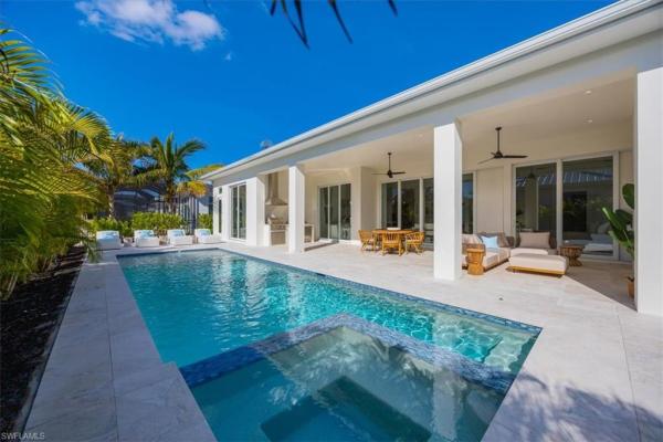 Coconut Landing, 4554 Seagrove Landing Way, Estero, Florida 34134, image 3