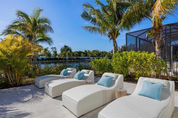 Coconut Landing, 4554 Seagrove Landing Way, Estero, Florida 34134, image 2