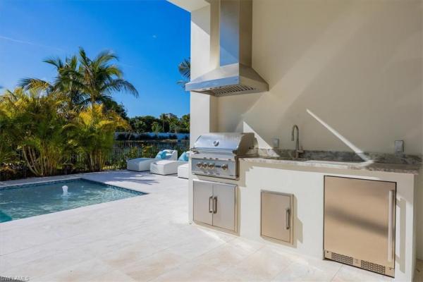 Coconut Landing, 4554 Seagrove Landing Way, Estero, Florida 34134, image 1