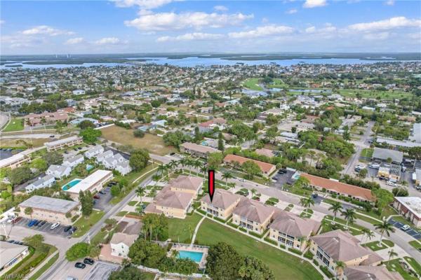 494 Tallwood St #502, Marco Island, Florida 34145, image 1