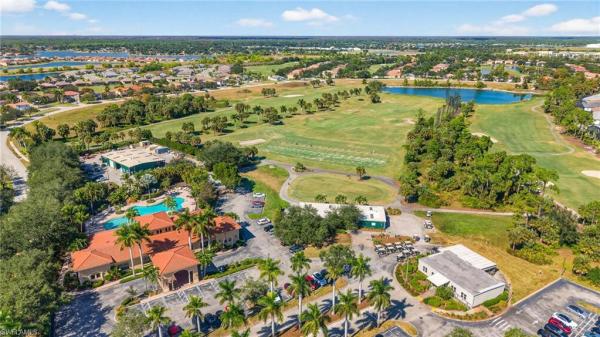 Valencia Country Club, 2212 Vardin Pl, Naples, Florida 34120, image 2