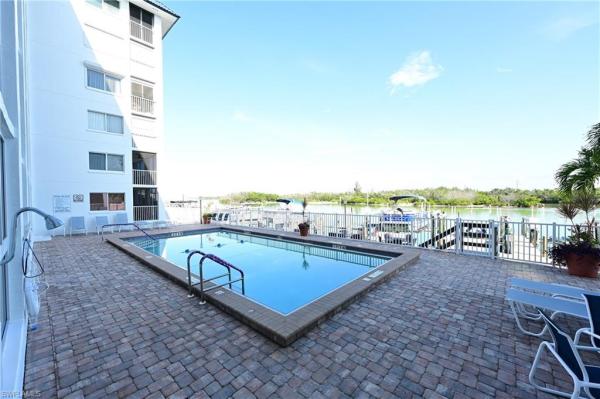 Casa Bonita Royale, 25901 Hickory Blvd #102, Bonita Springs, Florida 34134, image 1