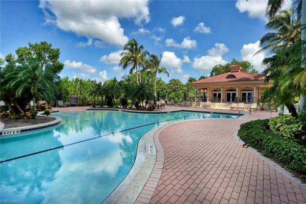 23750 Via Trevi Way #1503, Estero, Florida 34134, image 1