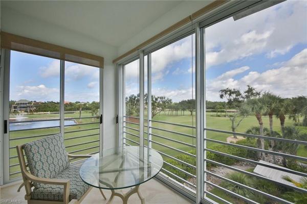824 Hideaway Cir E, Marco Island, Florida 34145, image 1