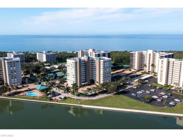 21 Bluebill Ave #1006, Naples, Florida 34108, image 1