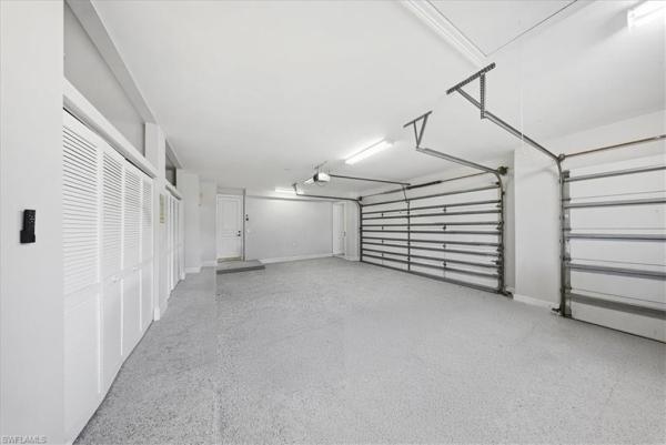 Fiddlesticks Country Club, 8620 Glenlyon Ct, Fort Myers, Florida 33912, image 1