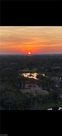 Florencia At The Colony, 23850 Via Italia Cir #1404, Estero, Florida 34134, image 3