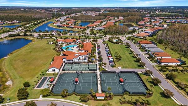 Arborwood Preserve, 11938 Bay Oak Dr, Fort Myers, Florida 33913, image 1