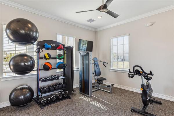 Asher Park, 8309 Everly Preserve Dr, Lehigh Acres, Florida 33971, image 3