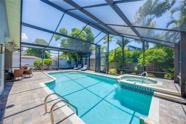 Naples Park, 816 N 102nd Ave, Naples, Florida 34108, image 3