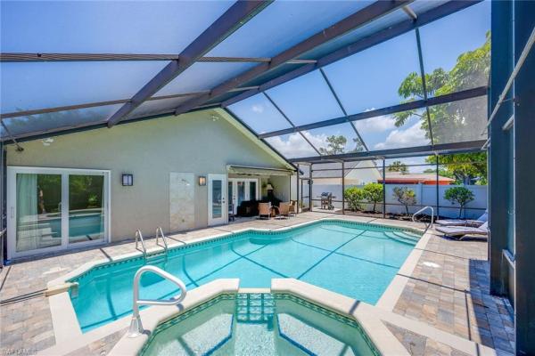 Naples Park, 816 N 102nd Ave, Naples, Florida 34108, image 2