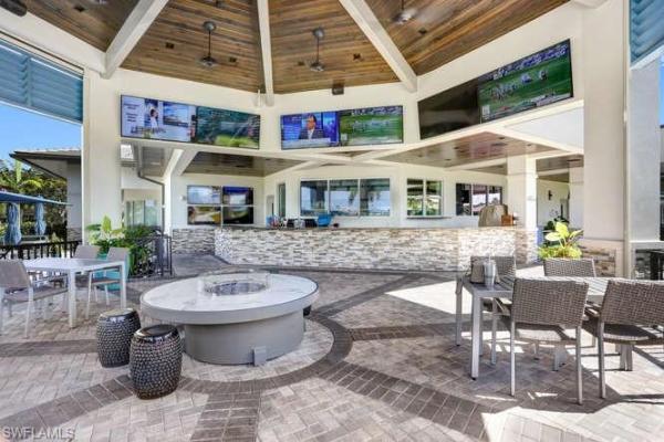 Hammock Greens, 20851 Hammock Greens Ln #203, Estero, Florida 33928, image 3
