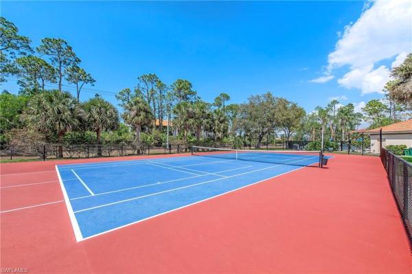 Sherwood, 209 Robin Hood Cir #201, Naples, Florida 34104, image 2