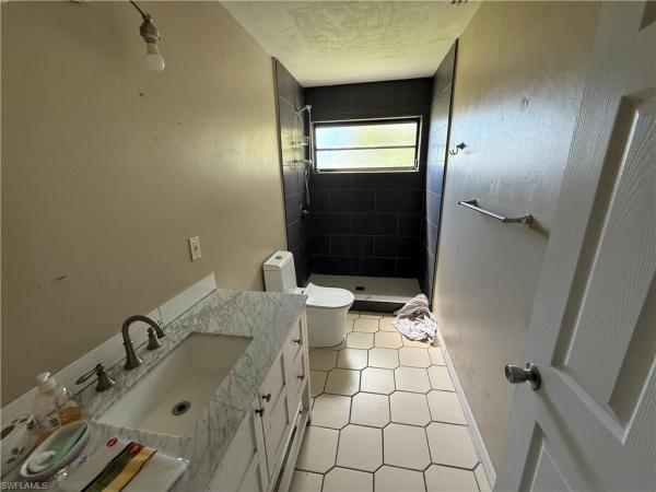 Tropic Isles, 4930 Orange Grove Blvd, North Fort Myers, Florida 33903, image 1