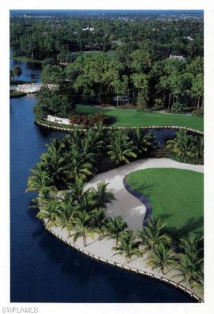 2356 Terra Verde Ln #2356, Naples, Florida 34105, image 1