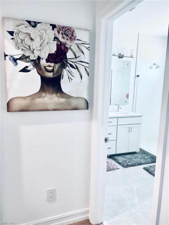 Vanderbilt Reserve, 7592 Morgan Way, Naples, Florida 34119, image 1