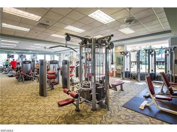 Island Walk, 4824 Lasqueti Way, Naples, Florida 34119, image 1