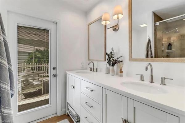 North Naples Highlands, 1097 Frank Whiteman Blvd, Naples, Florida 34103, image 2
