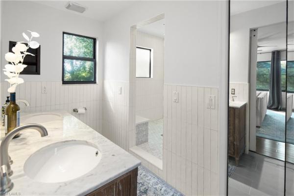 Tall Pines, 5900 Cypress Hollow Way, Naples, Florida 34109, image 1