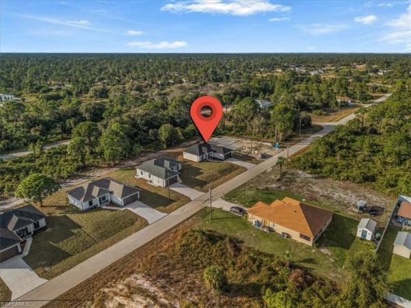 Lehigh Acres, 760 S Bianca Ave, Lehigh Acres, Florida 33974, image 3