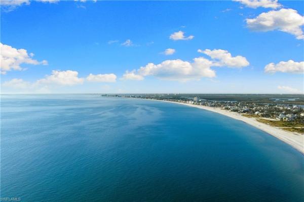 Sandarac, 6672 Estero Blvd #A108, Fort Myers Beach, Florida 33931, image 1