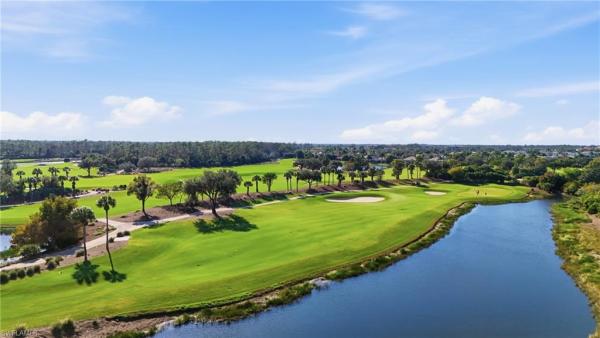 Ponziane At Treviso Bay, 9923 Corso Bello Dr, Naples, Florida 34113, image 3