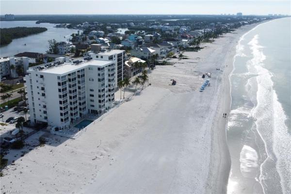 The Egret, 26340 Hickory Blvd #302, Bonita Springs, Florida 34134, image 1