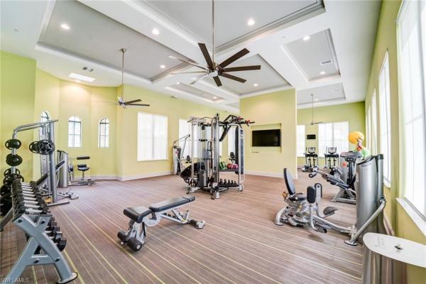 5196 Nevola Ave, Naples, Florida 34142, image 3