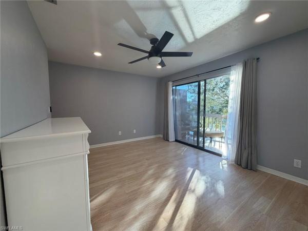 Forest Mere Townhouses, 26560 Southern Pines Dr #105, Bonita Springs, Florida 34135, image 3