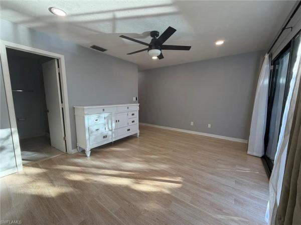 Forest Mere Townhouses, 26560 Southern Pines Dr #105, Bonita Springs, Florida 34135, image 2