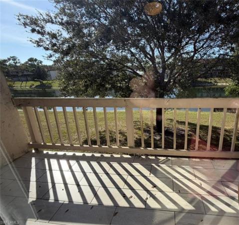 Forest Mere Townhouses, 26560 Southern Pines Dr #105, Bonita Springs, Florida 34135, image 1