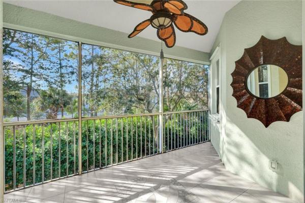 Mariposa At Whippoorwill, 1345 Mariposa Cir #5204, Naples, Florida 34105, image 3