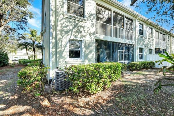 Mariposa At Whippoorwill, 1345 Mariposa Cir #5204, Naples, Florida 34105, image 2