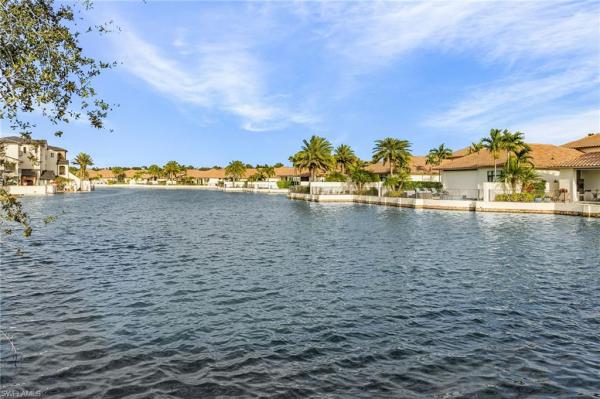 Watercourse At Talis Park, 16448 Talis Park Dr, Naples, Florida 34110, image 1