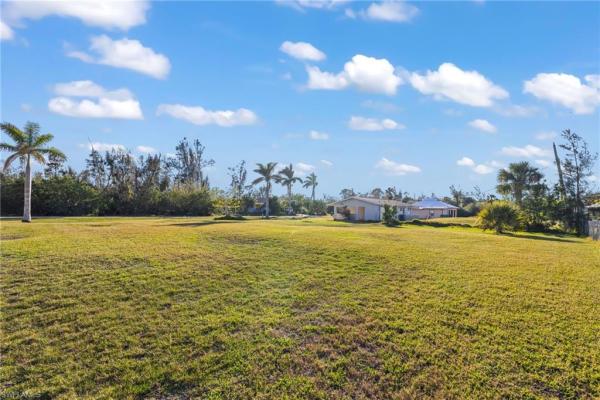3429 Sleepy Hollow Ln, Punta Gorda, Florida 33950, image 1