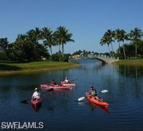 Village Walk Of Naples, 5980 Via Bella Ct, Naples, Florida 34109, image 2