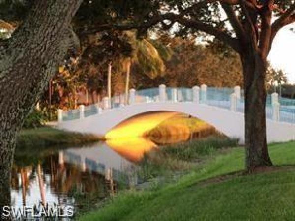 Village Walk Of Naples, 5980 Via Bella Ct, Naples, Florida 34109, image 1