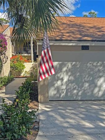 Sandy Pines, 15400 Cedarwood Ln #102, Naples, Florida 34110, image 1