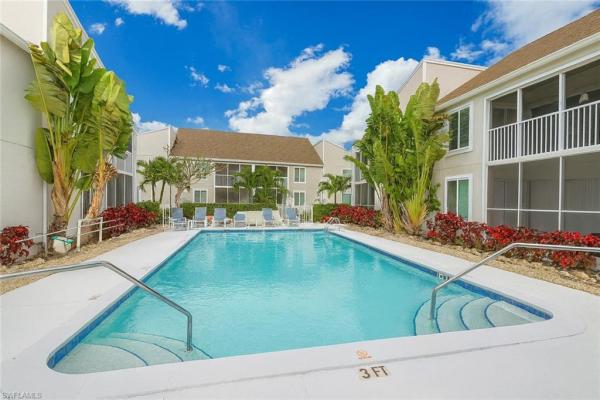 2225 San Marco Rd #5-103, Marco Island, Florida 34145, image 1