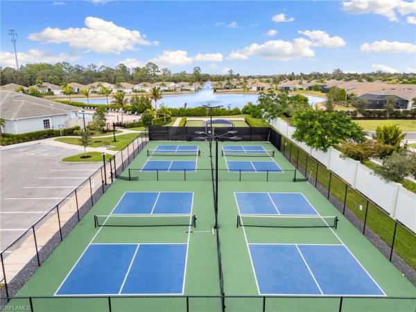 Tamarindo, 387 Grace Bay Ln, Naples, Florida 34114, image 3
