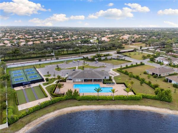 Tamarindo, 387 Grace Bay Ln, Naples, Florida 34114, image 2