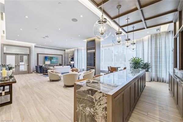 8930 Bay Colony Dr #301, Naples, Florida 34108, image 1