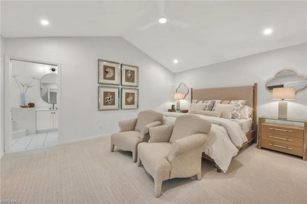 205 Via Perignon #2-3, Naples, Florida 34119, image 1